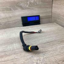 7506433   Other wiring loom BMW 3 E90 E91