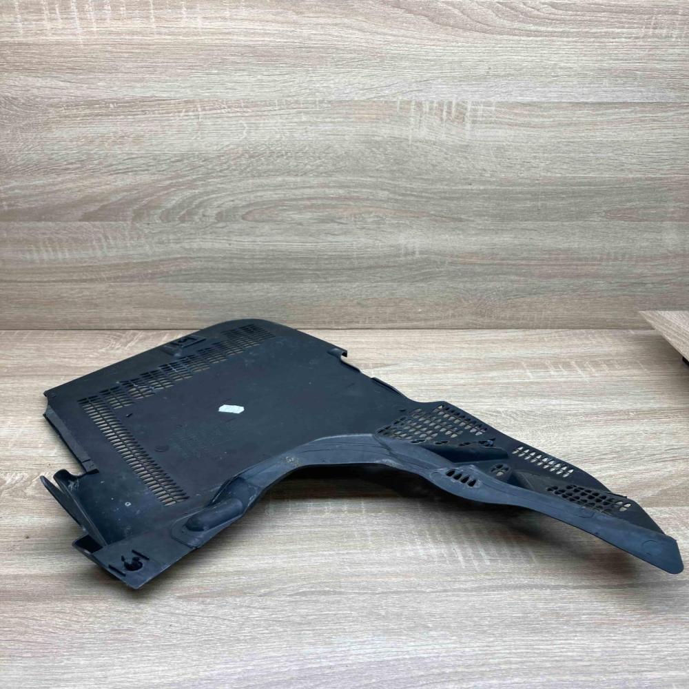 A2218320808 A2118301913  Wiper trim Mercedes-Benz E W211