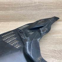 A2218320808 A2118301913  Wiper trim Mercedes-Benz E W211