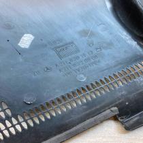 A2218320808 A2118301913  Wiper trim Mercedes-Benz E W211