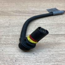 7794908 7506433  Other wiring loom BMW 3 E90 E91