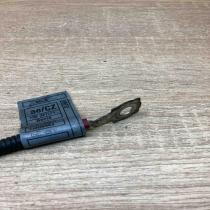 7794908 7506433  Other wiring loom BMW 3 E90 E91