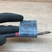 7794908 7506433  Other wiring loom BMW 3 E90 E91