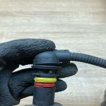 7794908 7506433  Other wiring loom BMW 3 E90 E91