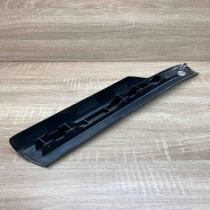 A2226808435   Rear sill trim cover Mercedes-Benz S W222