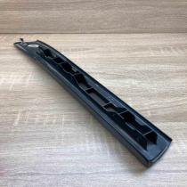 A2226808435   Rear sill trim cover Mercedes-Benz S W222
