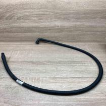 101291   Headlight washer hose/pipe BMW 5 F10 F11