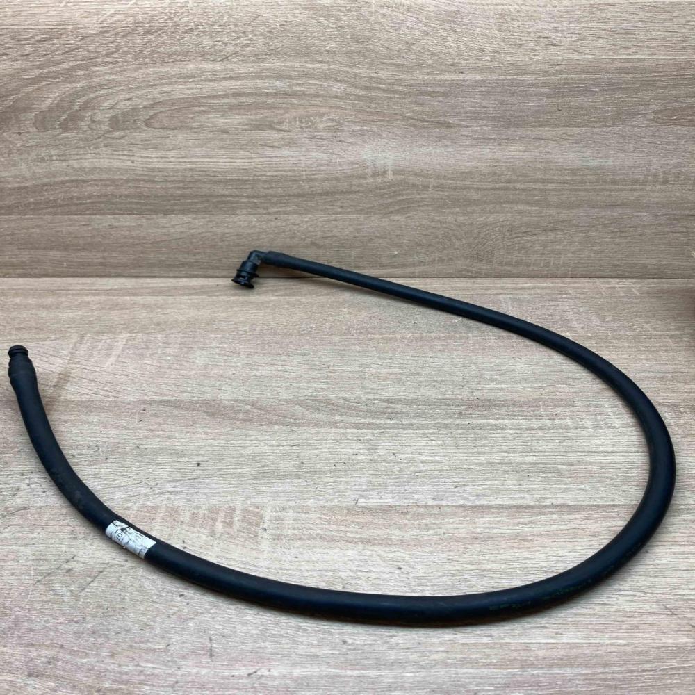 101291   Headlight washer hose/pipe BMW 5 F10 F11