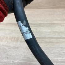 101291   Headlight washer hose/pipe BMW 5 F10 F11