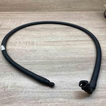 101291   Headlight washer hose/pipe BMW 5 F10 F11