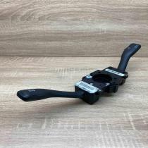 8L0953513G 4B0953503F  Wiper turn signal indicator stalk/switch Audi A6 S6 C5 4B