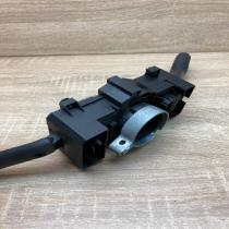 8L0953513G 4B0953503F  Wiper turn signal indicator stalk/switch Audi A6 S6 C5 4B