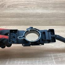 8L0953513G 4B0953503F  Wiper turn signal indicator stalk/switch Audi A6 S6 C5 4B