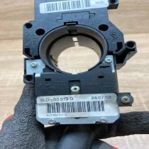 8L0953513G 4B0953503F  Wiper turn signal indicator stalk/switch Audi A6 S6 C5 4B