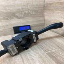 8L0953513G 4B0953503F  Wiper turn signal indicator stalk/switch Audi A6 S6 C5 4B