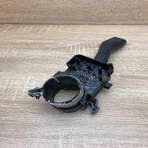 8L0953513G   Wiper turn signal indicator stalk/switch Audi A3 S3 8L