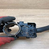 8L0953513G   Wiper turn signal indicator stalk/switch Audi A3 S3 8L