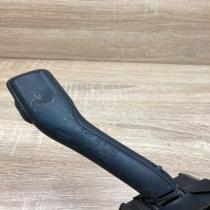 8L0953513G   Wiper turn signal indicator stalk/switch Audi A3 S3 8L