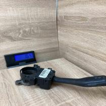 8L0953513G   Wiper turn signal indicator stalk/switch Audi A3 S3 8L