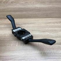 8L0953513G 4B0953503E  Wiper turn signal indicator stalk/switch Audi A3 S3 8L