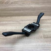 8L0953513G 4B0953503E  Wiper turn signal indicator stalk/switch Audi A3 S3 8L