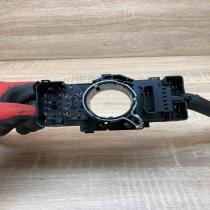 8L0953513G 4B0953503E  Wiper turn signal indicator stalk/switch Audi A3 S3 8L