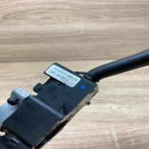 8L0953513G 4B0953503E  Wiper turn signal indicator stalk/switch Audi A3 S3 8L