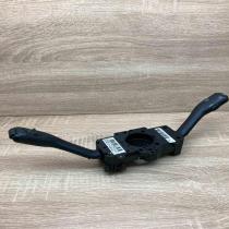 8L0953513H 4B0953503G  Wiper turn signal indicator stalk/switch Audi A6 S6 C5 4B