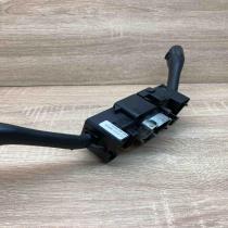 8L0953513H 4B0953503G  Wiper turn signal indicator stalk/switch Audi A6 S6 C5 4B