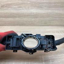 8L0953513H 4B0953503G  Wiper turn signal indicator stalk/switch Audi A6 S6 C5 4B