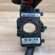 8L0953513H 4B0953503G  Wiper turn signal indicator stalk/switch Audi A6 S6 C5 4B