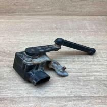 1093697   Headlight/headlamp level sensor BMW 5 E60 E61