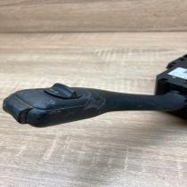 8L0953513H   Wiper turn signal indicator stalk/switch Audi A3 S3 8L