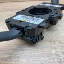 8L0953513H   Wiper turn signal indicator stalk/switch Audi A3 S3 8L