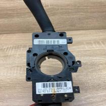 8L0953513H   Wiper turn signal indicator stalk/switch Audi A3 S3 8L