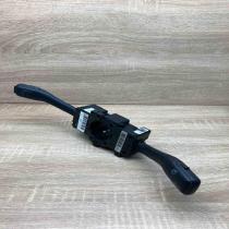 8L0953513H 4B0953503F  Wiper turn signal indicator stalk/switch Audi A3 S3 8L