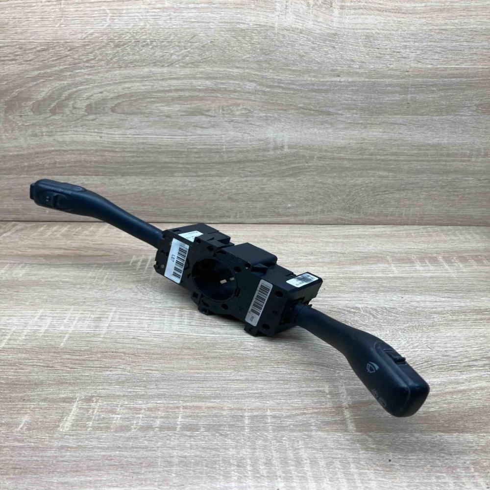 8L0953513H 4B0953503F  Wiper turn signal indicator stalk/switch Audi A3 S3 8L