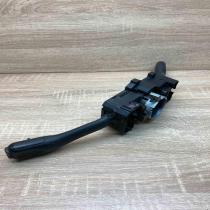 8L0953513H 4B0953503F  Wiper turn signal indicator stalk/switch Audi A3 S3 8L