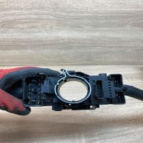 8L0953513H 4B0953503F  Wiper turn signal indicator stalk/switch Audi A3 S3 8L