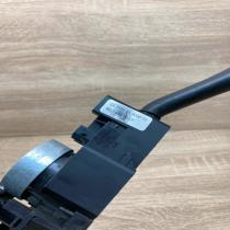 8L0953513H 4B0953503F  Wiper turn signal indicator stalk/switch Audi A3 S3 8L
