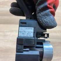 8L0953513H 4B0953503F  Wiper turn signal indicator stalk/switch Audi A3 S3 8L