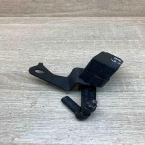 BMW X3 Headlight Level Sensor   Headlight/headlamp level sensor BMW X3 E83