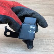 BMW X3 Headlight Level Sensor   Headlight/headlamp level sensor BMW X3 E83
