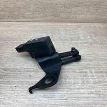 BMW X3 Headlight Level Sensor   Headlight/headlamp level sensor BMW X3 E83