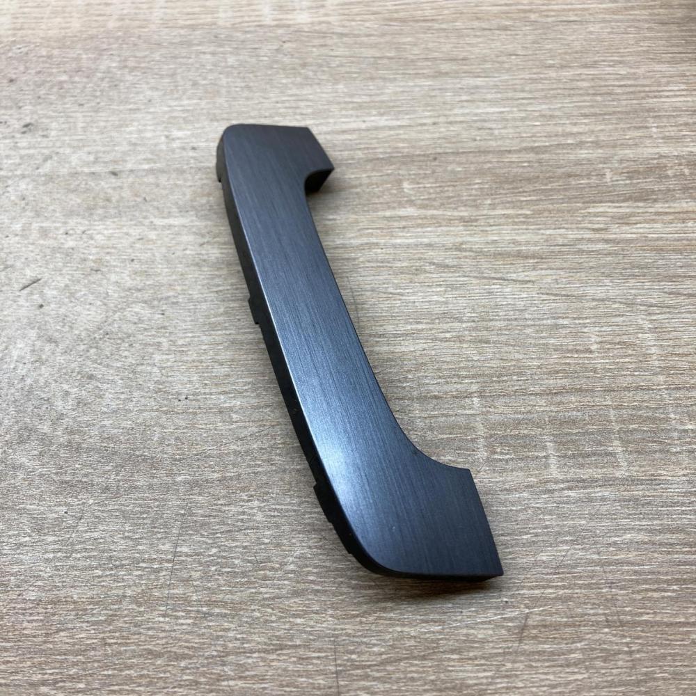 32155 0100 00020368  Dashboard trim Volkswagen PASSAT CC