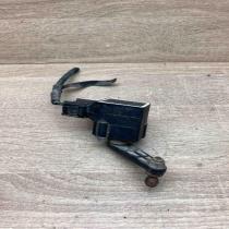 6778860  With Plug Headlight/headlamp level sensor BMW 5 E60 E61