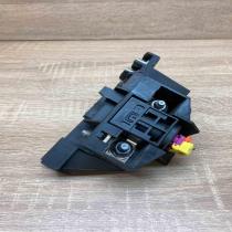 4F0915459 4F0915519  Positive cable (battery) Audi A6 S6 C6 4F