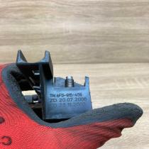 4F0915459 4F0915519  Positive cable (battery) Audi A6 S6 C6 4F