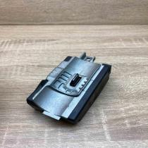 8K0905852D   Steering wheel lock Audi A4 S4 B8 8K