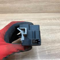 8K0905852D   Steering wheel lock Audi A4 S4 B8 8K